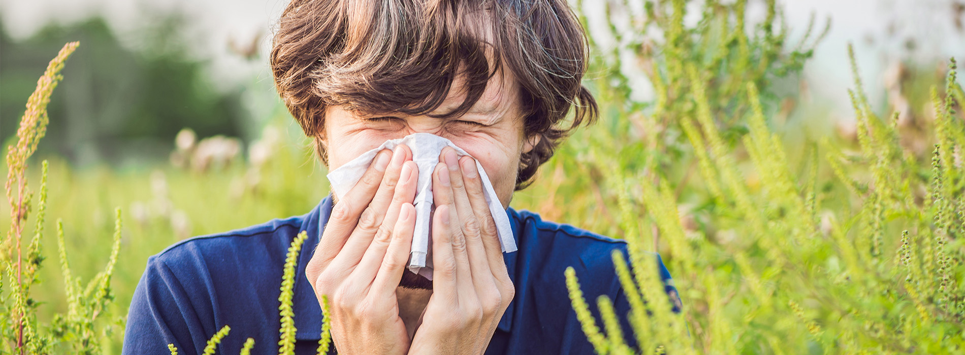 Advanced Allergy   Asthma Centers | Pediatric Allergy   Asthma, Food Allergies and Allergy Drops vs. Allergy Shots