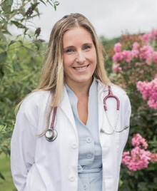 Advanced Allergy   Asthma Centers | Drug Allergies, Contact Dermatitis and Eczema
