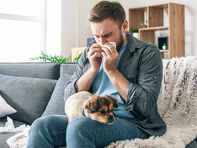 Advanced Allergy   Asthma Centers | Contact Dermatitis, Cough and Sinusitis